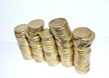 スターリングは2週続けての利益を記録する方向に向かっています。