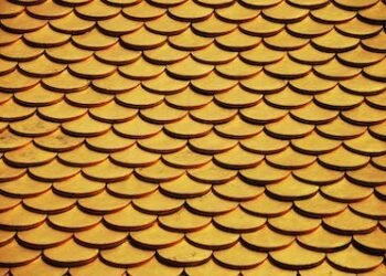 金価格はドルの下落に伴い、上昇を続け、6か月ぶりの高値を記録しました。