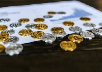 シルバーは3か月ぶりの高値に2％急伸しました。