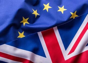 ユーロはドルに対して5か月ぶりの高値から後退しました。