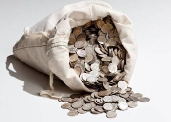 銀価格はネガティブな圧力の中で4週間ぶりの底に近づいています。