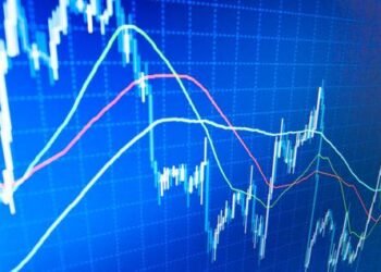 TradingView、先進のチャートプラットフォームの包括的なガイド