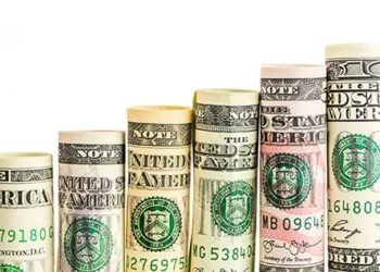 パウエルの強気な発言に続き、ドルは1週間ぶりの高値に上昇しました。