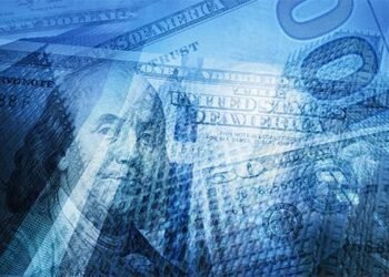 米国雇用データを前にして、ドルが再び上昇を再開しました。