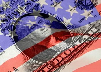 12月にもう一度の米国利上げの根拠となるのは、米国のインフレデータでしょうか