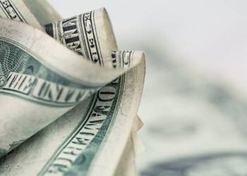 ドルは米小売売上高データを前にして上昇を再開