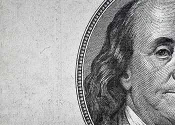 パウエル議長のスピーチを前に、ドルは利益を維持しています。