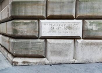 2023年最後の会議で、連邦準備制度は金利を据え置く