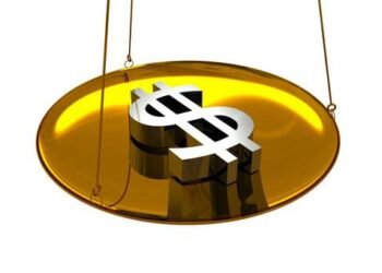 アメリカの雇用データ発表を前にして、金は再び上昇を再開しています。