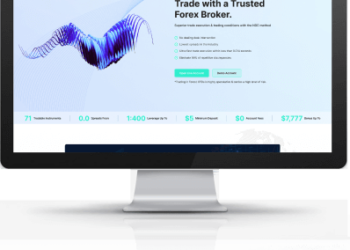 FIXIO（フィクシオ）