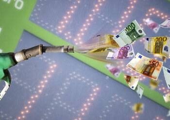 大手石油会社は、米国のガソリン価格の上昇に対する責任を逃れているのでしょうか？