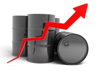 原油価格は世界的な需要の強さにより、1週間ぶりの高値まで上昇を続けています。