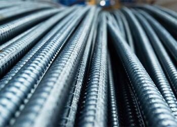 ニッケルはドルがわずかに上昇する中でも利益を拡大しました。