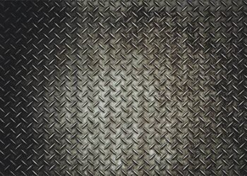 ドルが地に落ちる中、市場が中国のデータを評価する中、ニッケルは上昇しています。