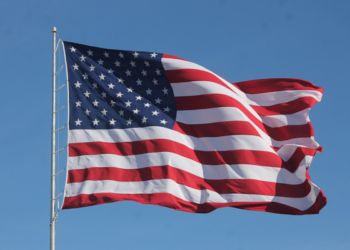 USおよびヨーロッパの市場は、本日休みでした。