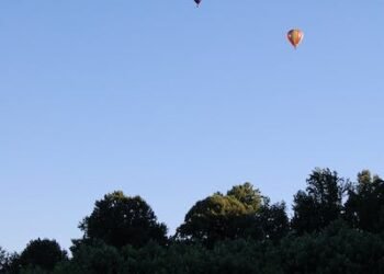 ブレント、3連続の上昇