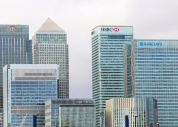 ユーロは、1.11ドルの壁に届くとの憶測から再び上昇を再開します。