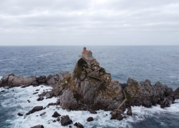 原油価格は上昇を続け、ブレントはバレル当たり80ドルを超えました。