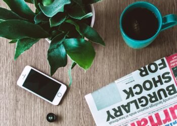 ユーロは好調な見通しの中で、4か月ぶりの高値を記録しました。