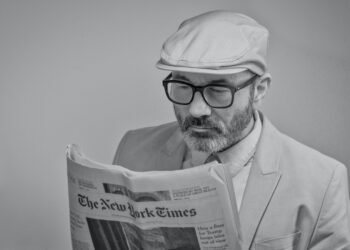 ニッケルはアジア取引からの軽微な損失を拡大します。