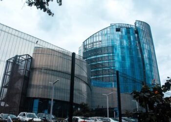 2023年最後の会議で、連邦準備制度は金利を据え置く