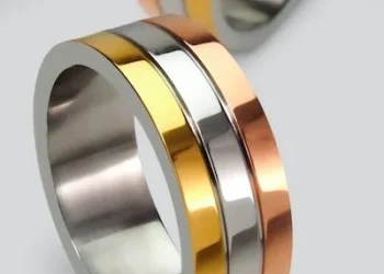 金、1オンス2000ドルを放棄し、3週間ぶりの安値を記録