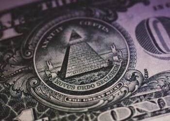 元気なデータに続き、ドルは3週間ぶりの高水準で推移