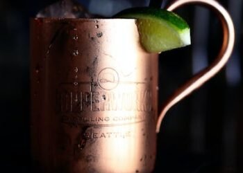 ドルがわずかに上昇する一方で、中国に関する懸念が再浮上する中、銅は2％以上の下落となりました。