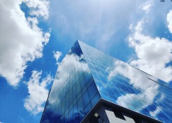 Roboアドバイザー：彼らはあなたを失敗させるのでしょうか？