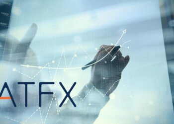 特別レポート：ATFXの業績と市場への影響分析