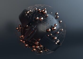 外国為替リスクを軽減するための4つのヒント