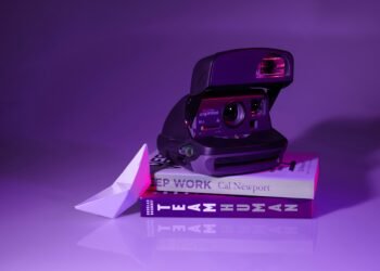 取引リスクを軽減するための５つの手順