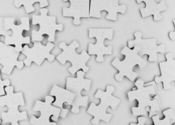 トレーディングをやめない理由