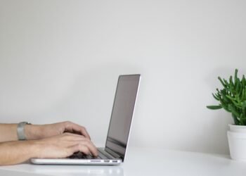 6つの外国為替マネーマネジメントのコツ