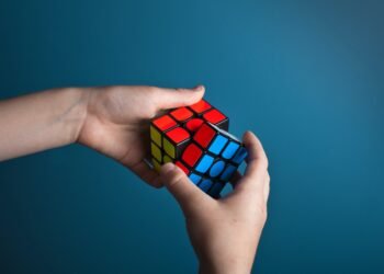 予想される利上げから利益を上げる方法は？