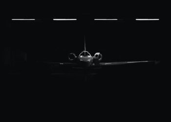 Bearish Market”を日本語に翻訳すると、”ベアマーケット”となります。