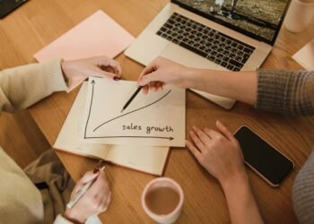 ウォール街は休日のために閉鎖されました