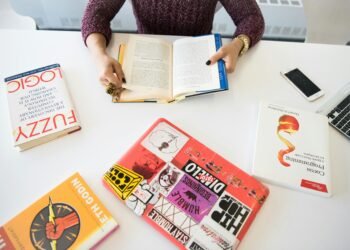 ユーロが利上げの見通しでドルに対して高騰しました