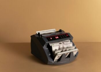 フォレックスのバイナリートレーディングとは何ですか？