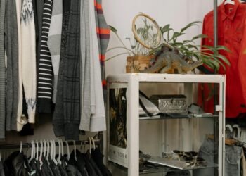 外国為替口座の種類：何を選ぶか