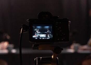 市場における若いブローカー、FIXIOのビジョンと強みについてのインタビュー