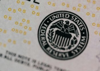 フォレックスの自動取引