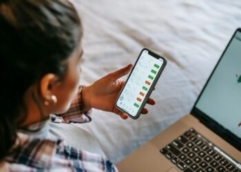 バイナリーオプションの戦略とは何ですか？