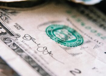 フォレックスエキスパートアドバイザーとは何ですか？