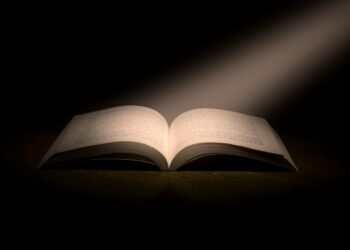 米国の消費者信頼感が2021年7月の高水準に急上昇しました。