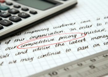 Bank of Americaは2024年にオーストラリアドルに楽観的な見方を示しています。