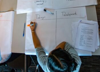 中国の刺激策に期待され銅が上昇