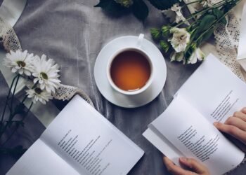 米国株指数がテクノロジー株の後押しで上昇しています。