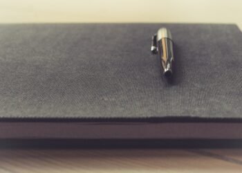 MetaTraderを使用した自動取引