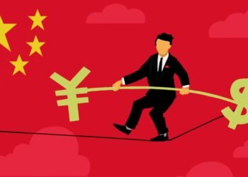 中国の「緊縮政策」は世界経済に否定的な影響を与えるか？